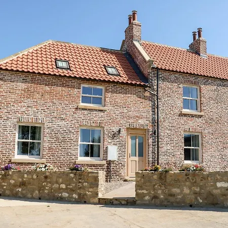 The Workshop Casa de Férias