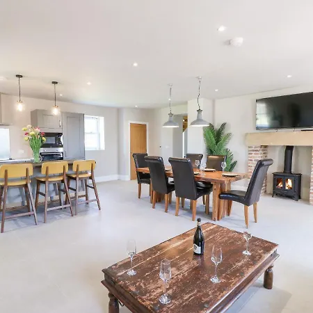 The Workshop * Northallerton