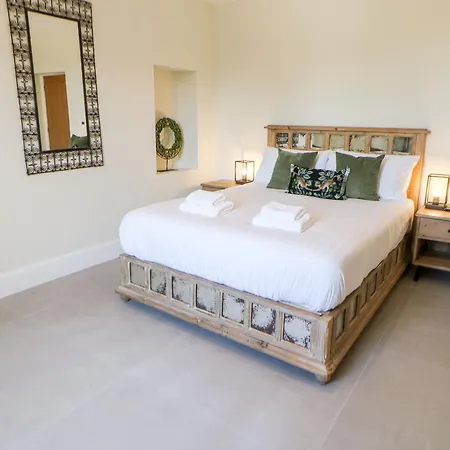 The Workshop Northallerton