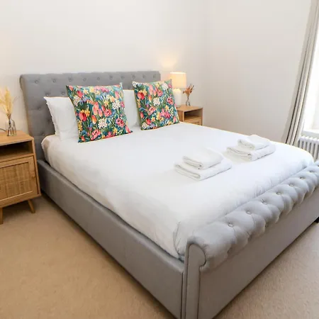 The Workshop * Northallerton