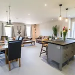 The Workshop Northallerton