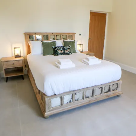 The Workshop Northallerton